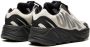 Adidas Yeezy Kids Yeezy Boost 700 MNVN Bone sneakers Wit - Thumbnail 3