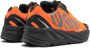 Adidas Yeezy Kids Yeezy Boost 700 sneakers Oranje - Thumbnail 3