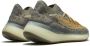 Adidas Yeezy "Yeezy Boost 380 Mist Reflective sneakers" Grijs - Thumbnail 3