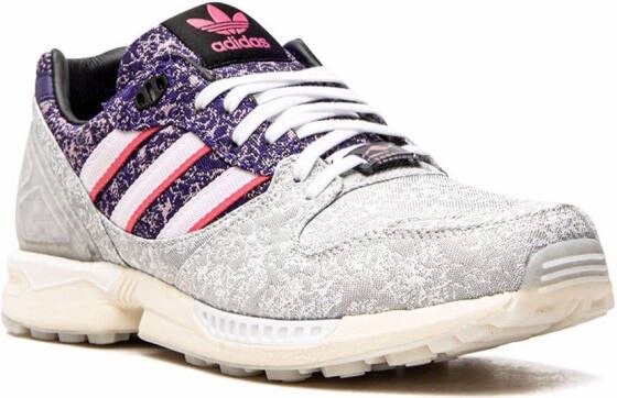 Zx 5000 hot sale dames nederland