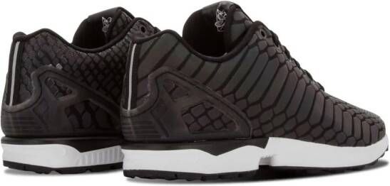 Adidas zx shop flux xeno zwart