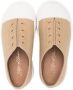 Age of Innocence Alex low-top sneakers Beige - Thumbnail 3