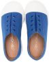 Age of Innocence Alex low-top sneakers Blauw - Thumbnail 3