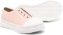 Age of Innocence Alex low-top sneakers Roze - Thumbnail 2