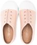 Age of Innocence Alex low-top sneakers Roze - Thumbnail 3