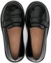 Age of Innocence Bobby rubberen loafers Zwart - Thumbnail 3