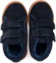 Age of Innocence Sneakers met klittenband Blauw - Thumbnail 3