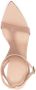 Alevì Jackie sandalen Beige - Thumbnail 4