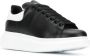 Alexander McQueen oversized sneakers Zwart - Thumbnail 2