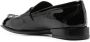 Alexander McQueen Lakleren loafers Zwart - Thumbnail 3