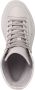 Alexander McQueen Tread Slick high-top sneakers Grijs - Thumbnail 4