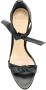 Alexandre Birman Clarita sandals Zwart - Thumbnail 4