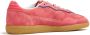 ALOHAS Tb.490 low-top sneakers Roze - Thumbnail 4