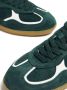 ALOHAS Tb.490 low-top sneakers Groen - Thumbnail 2