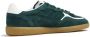 ALOHAS Tb.490 low-top sneakers Groen - Thumbnail 3