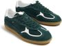 ALOHAS Tb.490 low-top sneakers Groen - Thumbnail 4