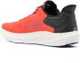 ALTRA Torin 7 sneakers Oranje - Thumbnail 3