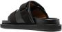 Ambush Padded Sandal Black No Color Heren Zwart - Thumbnail 8