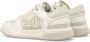 AMIRI Sneakers met logo-applicatie Wit - Thumbnail 3