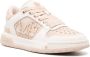 AMIRI Classic Low leren sneakers Roze - Thumbnail 2