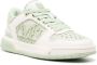 AMIRI Classic Low leren sneakers Wit - Thumbnail 2