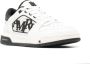 AMIRI Classic low-top sneakers Wit - Thumbnail 2