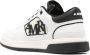 AMIRI Classic low-top sneakers Wit - Thumbnail 3