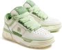 AMIRI MA-1 leren sneakers Groen - Thumbnail 2