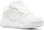 AMIRI MA-1 low-top sneakers Wit - Thumbnail 2