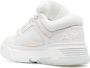 AMIRI MA-1 low-top sneakers Wit - Thumbnail 3