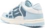 AMIRI Skel Top low-top sneakers Blauw - Thumbnail 3