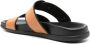 Ancient Greek Sandals Latria sandalen Beige - Thumbnail 3