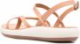 Ancient Greek Sandals Tereza Comfort sandalen Beige - Thumbnail 3