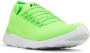 APL: ATHLETIC PROPULSION LABS Sneakers met logoprint Groen - Thumbnail 2