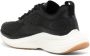 APL: ATHLETIC PROPULSION LABS Streamline low-top sneakers Zwart - Thumbnail 3