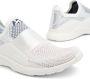 APL: ATHLETIC PROPULSION LABS TechLoom Bliss sneakers Wit - Thumbnail 5