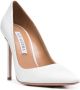 Aquazzura Purist pumps Wit - Thumbnail 2