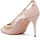 Aquazzura Rumeur pumps Roze - Thumbnail 3