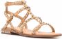 Ash Precious sandalen Beige - Thumbnail 2