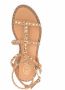 Ash Precious sandalen Beige - Thumbnail 4