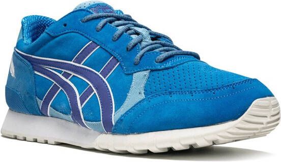 ASICS Colorado 85 sneakers Blauw