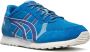 ASICS Colorado 85 sneakers Blauw - Thumbnail 2