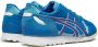 ASICS Colorado 85 sneakers Blauw - Thumbnail 3