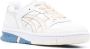 ASICS Leren sneakers Wit - Thumbnail 2