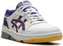 ASICS EX89 "Los Angeles Lakers" sneakers Beige - Thumbnail 2