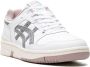 ASICS EX89 "White Clay Grey sneakers Wit - Thumbnail 2