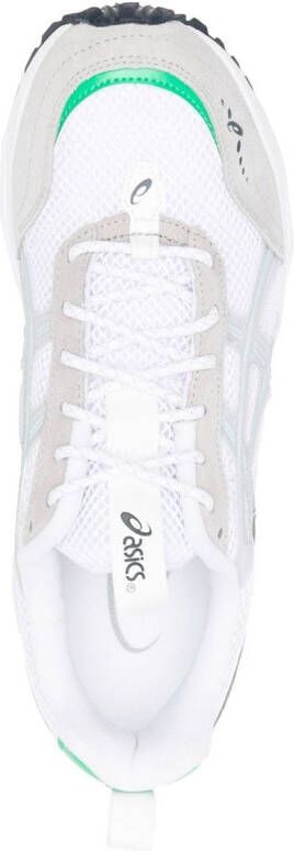 ASICS Gel-1090V2 sneakers Wit