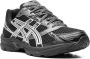 ASICS GEL-1130 "Black White" sneakers Zwart - Thumbnail 2