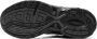 ASICS GEL-1130 "Black White" sneakers Zwart - Thumbnail 4