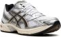 ASICS "Gel-1130 Canyon sneakers" Wit - Thumbnail 2